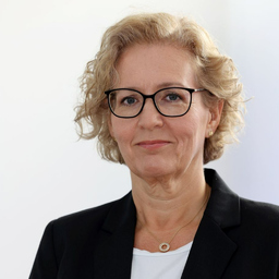 Anja U. Kraus