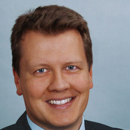 Markus Klawitter