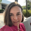 Sarah Schwarzer