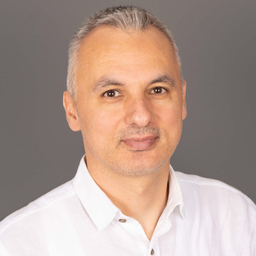 Yusuf Kara