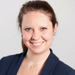 Tina Roschmann