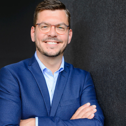 Mathias Junkert