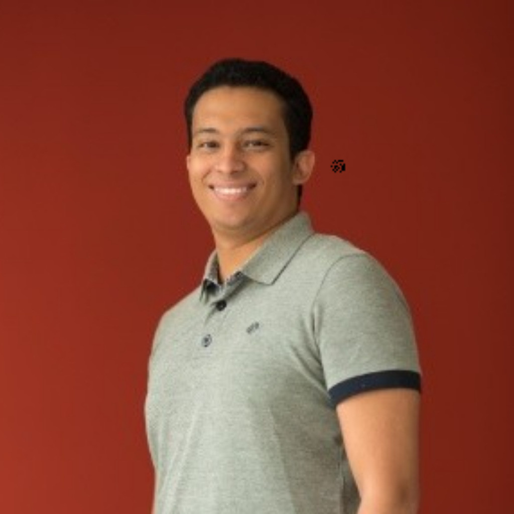 Ahmed Rashed - Data Scientist & Research Assistant - The Information ...