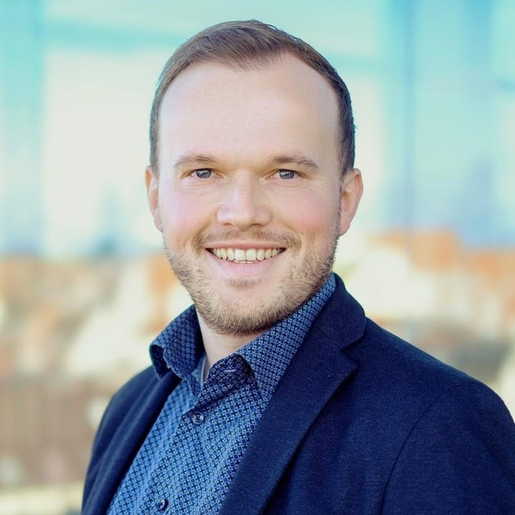 Johannes Prasser aus Mühldorf a.Inn in der Personensuche von Das