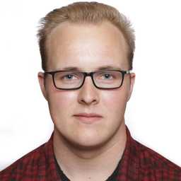 Tim Yannik Kluener