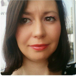 Maria Schweyda's profile picture
