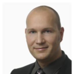 Henning Schwöbbermeyer