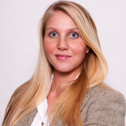 Corinna Simon