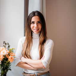 Mag. Lisa Reisenhofer