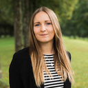 Michaela Ziebs