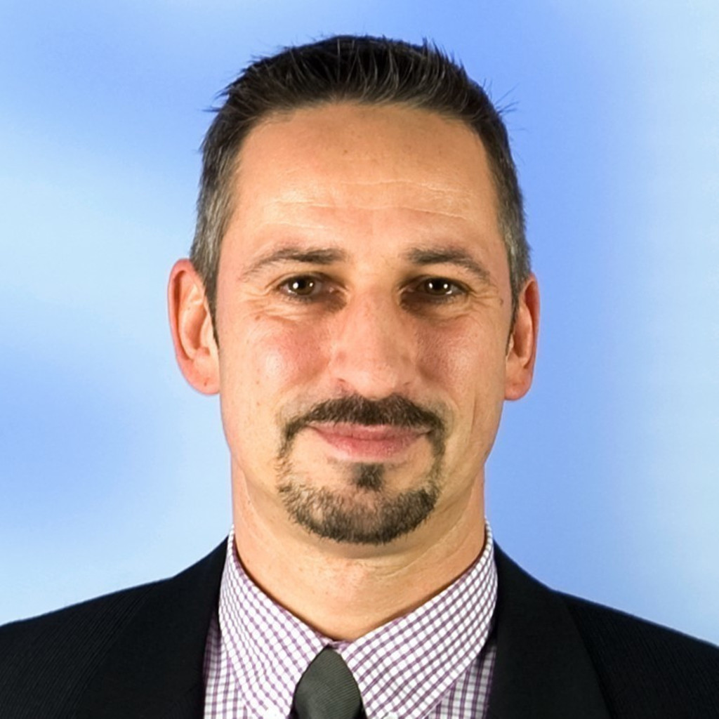 Jörg Urban Strategischer Einkäufer Insta GmbH XING