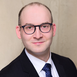 Andreas Tischler