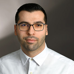 Dardan Shulemaja