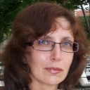 Svetlana Chernova