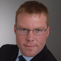 Steffen Görges