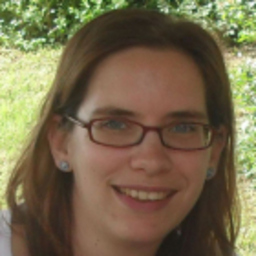 Catherina Hönigsberger