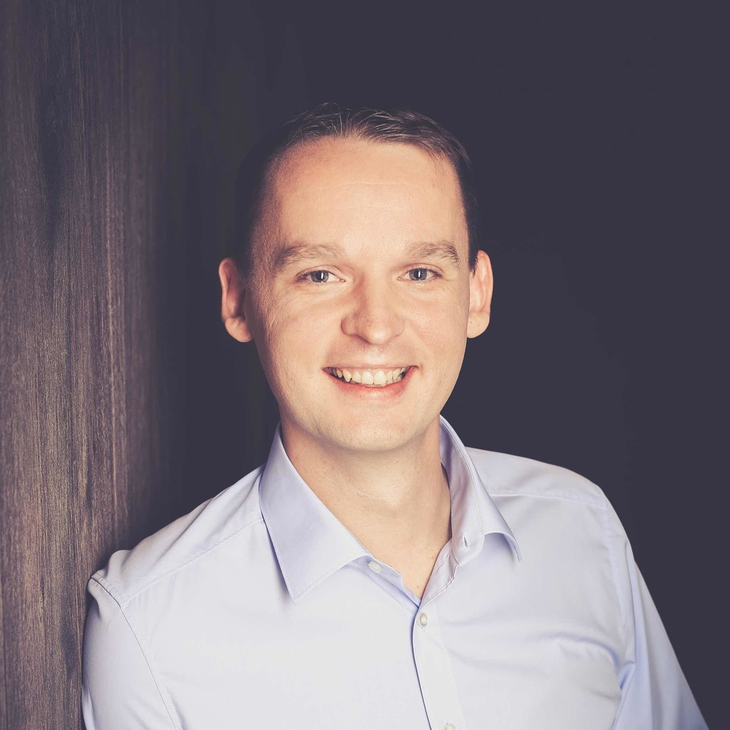 Dennis Wrase Betriebstechniker Hamburger Energiewerke GmbH XING