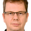 Prof. Dr. Hans Joachim Linke