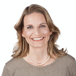Saskia Handberg