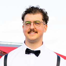 Dylan Rochat