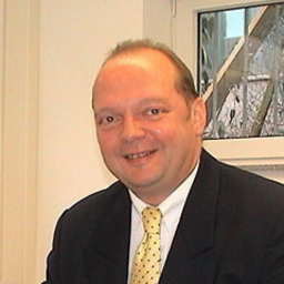 Wolfgang Schäl