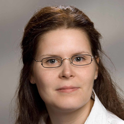 Dipl.-Ing. Jenny Eichhorn