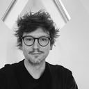 Patrick Reichert-Young