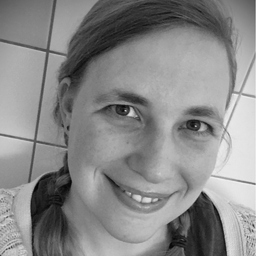Stefanie Höing's profile picture