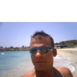 Michael Weidlich