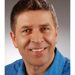 Jens Thurau
