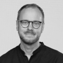 Marc Brade