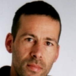 Uwe Wagner