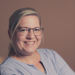 Kathrin Hauke