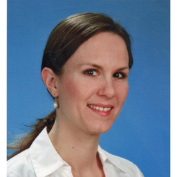 Marie Bosco