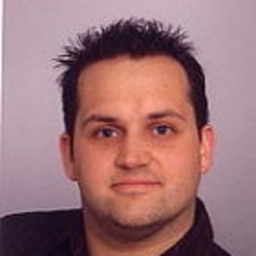 Sebastian Effern