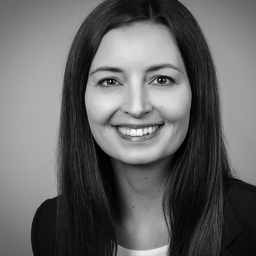 Nina Heller