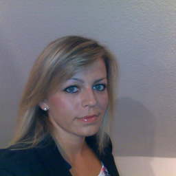 Lucie Slotta