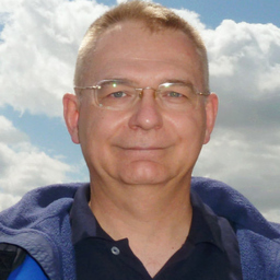 Bernhard Stoelker