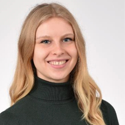 Jessica-Maria Şanlı