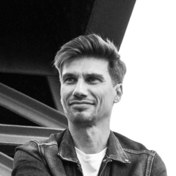 Dmitry Sapelnik