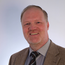 Carsten Hennig