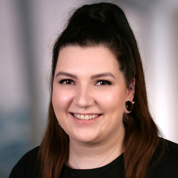 Teresa Passeiler