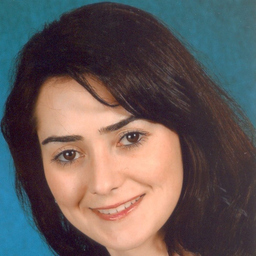 Dilek Kolotoglu