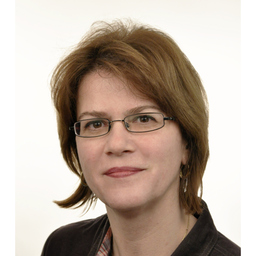 Alexandrina Lita