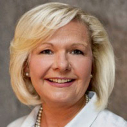 Angelika Kühn-Kiehl