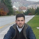 Murat Keçeci