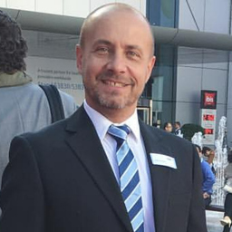 Ilidio Azeredo