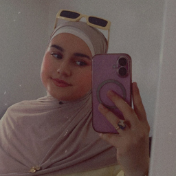 Fatjona Ajvazi