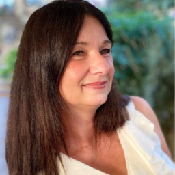 Manuela Wahl