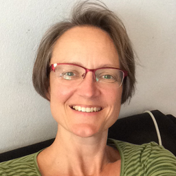 Stefanie Hengst